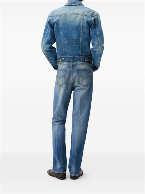  VERSACE | 1025444 1A184051D800